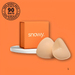 SNOWY Sticky Inserts -Instant Lift And Boost.
