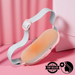 PERIOD PAD MASSAGER